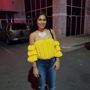 Meet your Posher, Ruby